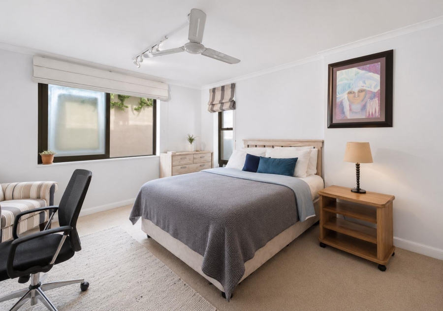 4 Bedroom Property for Sale in Fresnaye Western Cape